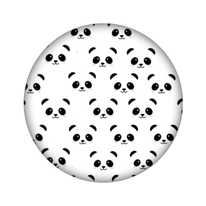 زیر لیوانی مدل پاندا کد 143